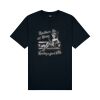 Cloke Mens Edit Tee Thumbnail