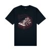 Cloke Mens Edit Tee Thumbnail