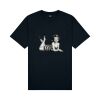 Cloke Mens Edit Tee Thumbnail