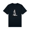 Cloke Mens Edit Tee Thumbnail
