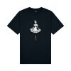 Cloke Mens Edit Tee Thumbnail
