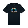 Cloke Mens Edit Tee Thumbnail