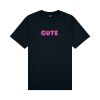 Cloke Mens Edit Tee Thumbnail
