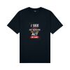 Cloke Mens Edit Tee Thumbnail