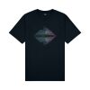 Cloke Mens Edit Tee Thumbnail