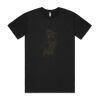 AS Colour Mens Staple Marle Tee Thumbnail