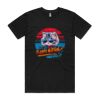 AS Colour Mens Staple T shirt Thumbnail