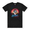 AS Colour Mens Staple T shirt Thumbnail