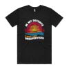 AS Colour Mens Staple T shirt Thumbnail